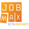 Jobmax.ru