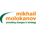 http://www.molokanov.biz/