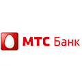 http://www.mtsbank.ru/