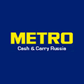 http://www.metro-cc.ru/public/home